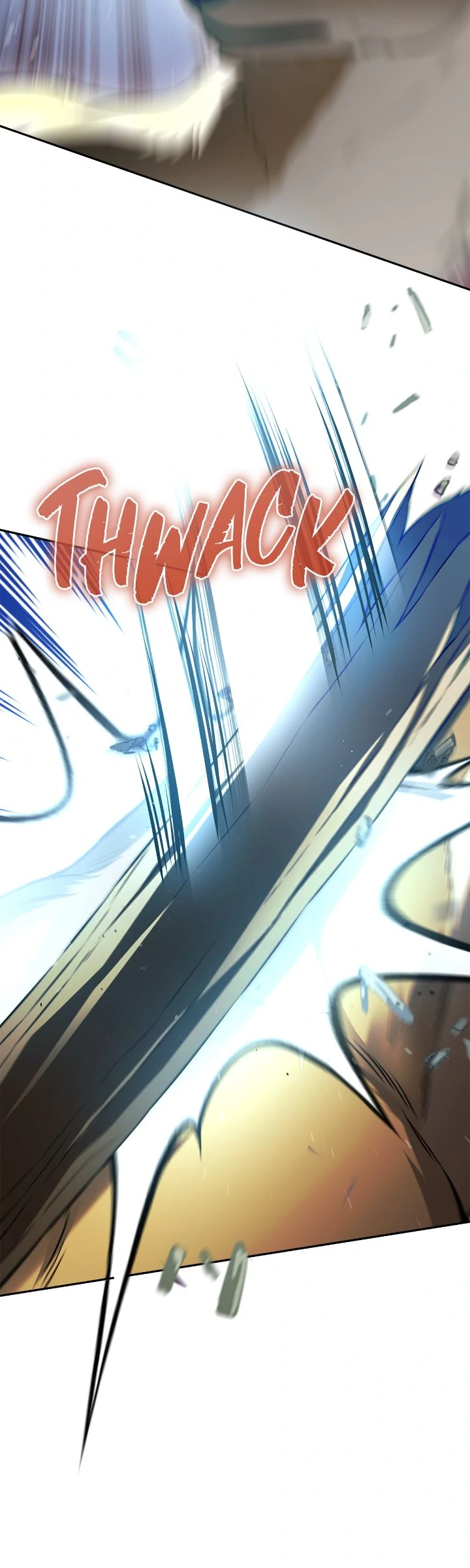The Secret Bedroom of the Abandoned Princess [Official] - Chapter 130 manhwa