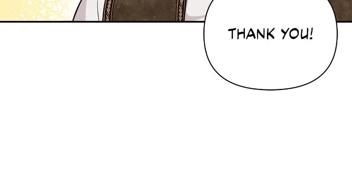 The Secret Bedroom of the Abandoned Princess [Official] - Chapter 130 manhwa