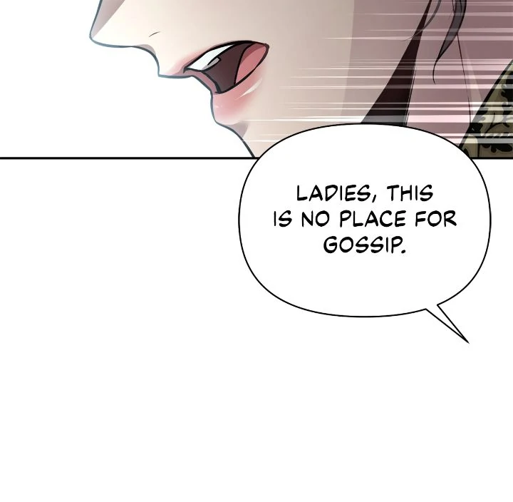 The Secret Bedroom of the Abandoned Princess [Official] - Chapter 131 manhwa