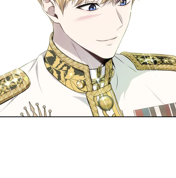 The Secret Bedroom of the Abandoned Princess [Official] - Chapter 131 manhwa