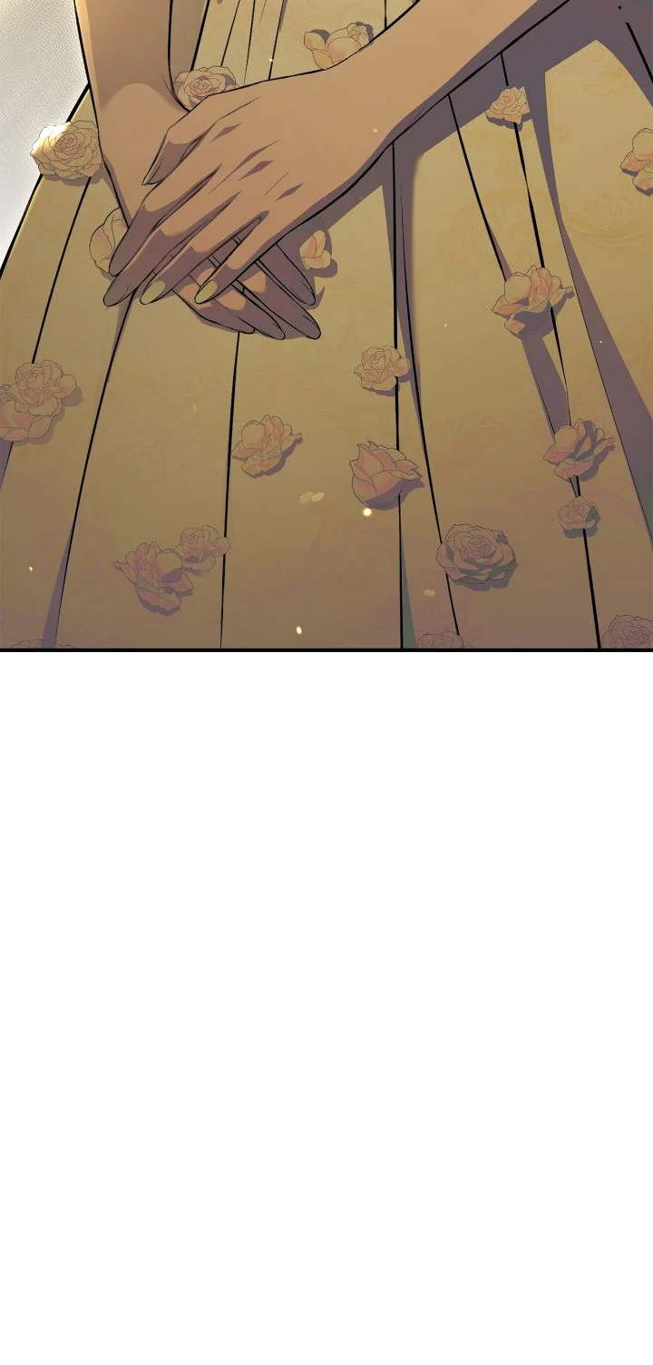 The Secret Bedroom of the Abandoned Princess [Official] - Chapter 131 manhwa