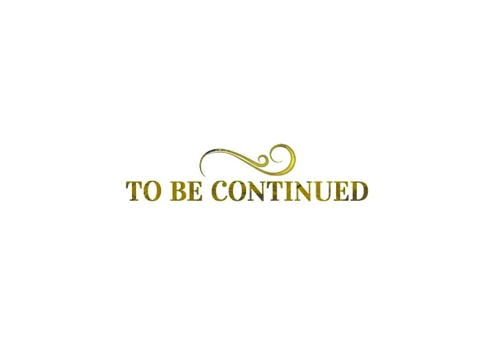 The Secret Bedroom of the Abandoned Princess [Official] - Chapter 131 manhwa