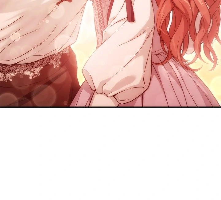 The Secret Bedroom of the Abandoned Princess [Official] - Chapter 132 manhwa