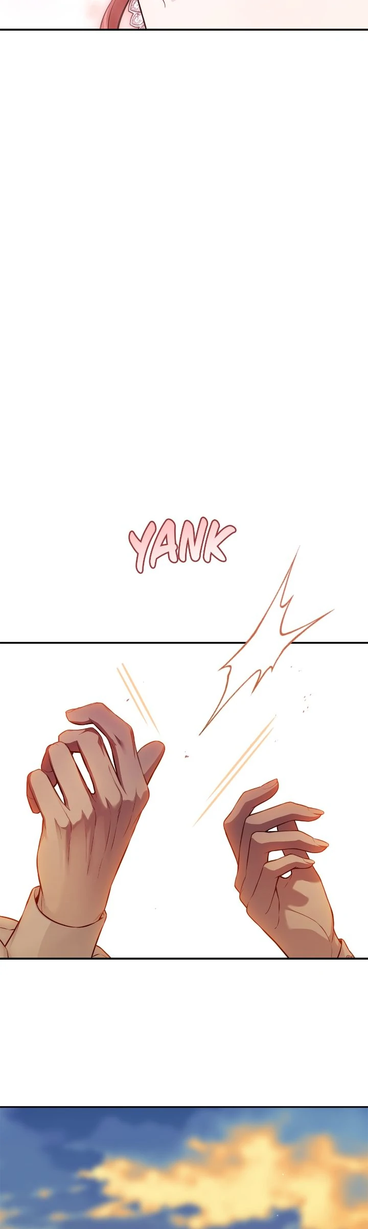 The Secret Bedroom of the Abandoned Princess [Official] - Chapter 132 manhwa