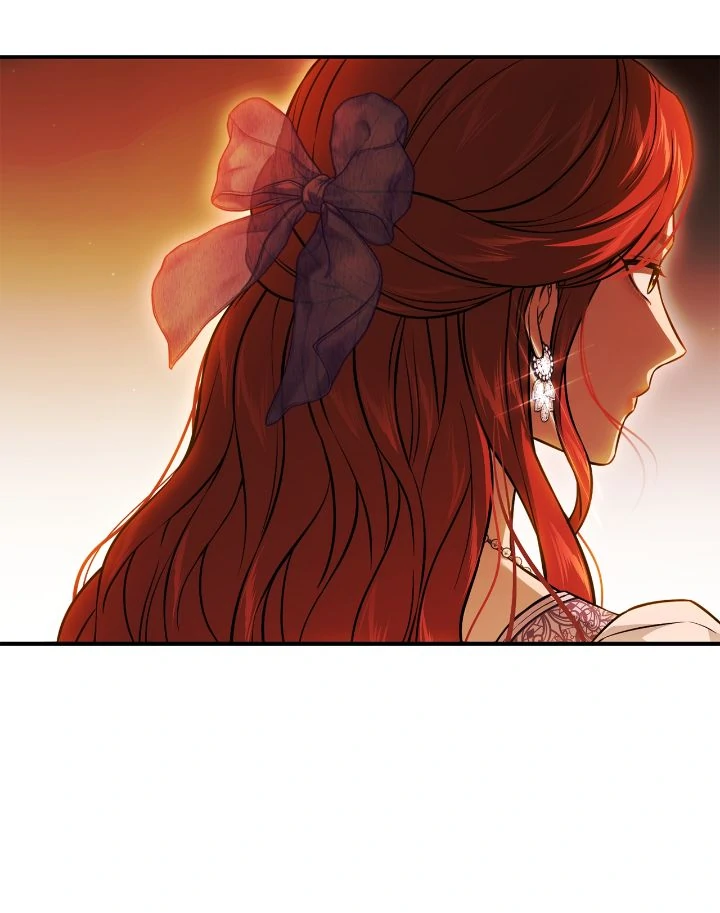 The Secret Bedroom of the Abandoned Princess [Official] - Chapter 132 manhwa