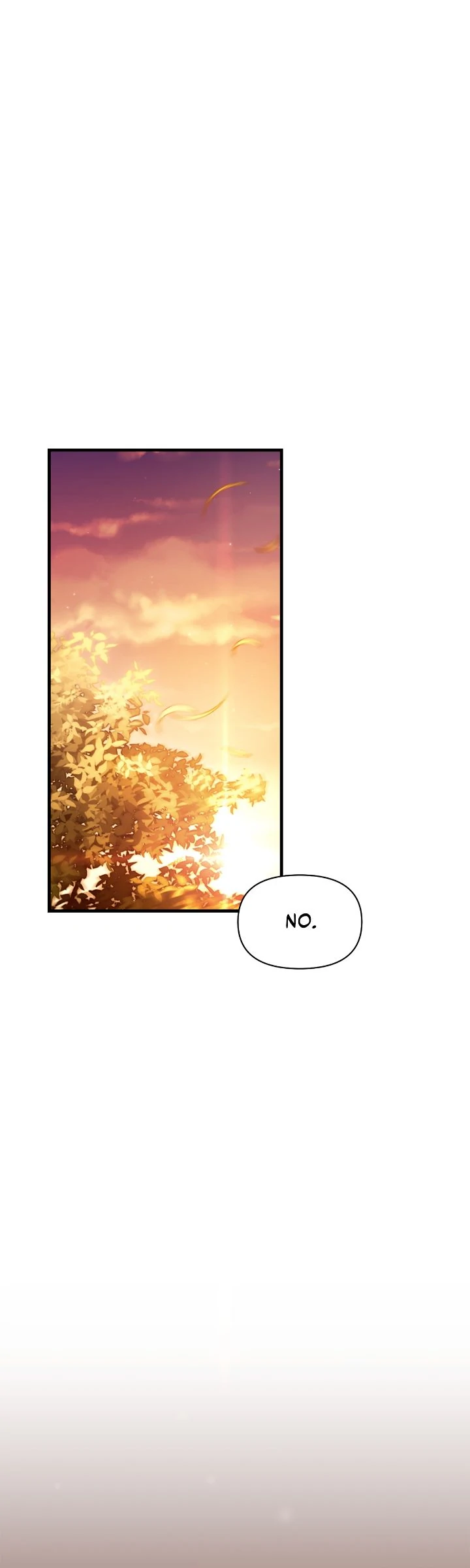 The Secret Bedroom of the Abandoned Princess [Official] - Chapter 132 manhwa