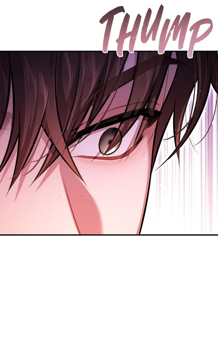 The Secret Bedroom of the Abandoned Princess [Official] - Chapter 132 manhwa