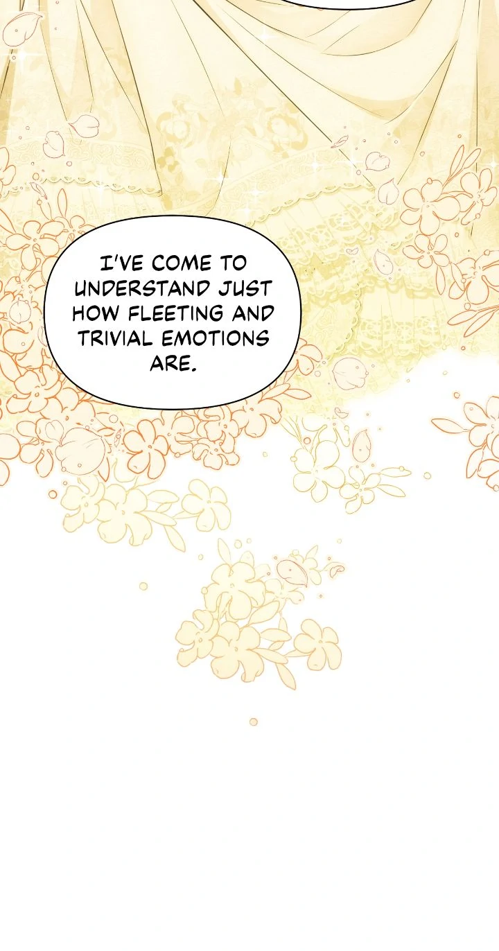 The Secret Bedroom of the Abandoned Princess [Official] - Chapter 132 manhwa