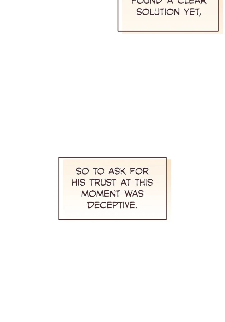 The Secret Bedroom of the Abandoned Princess [Official] - Chapter 132 manhwa