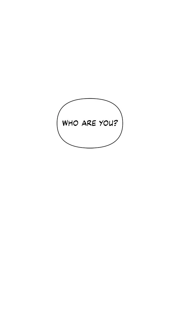 The Secret Bedroom of the Abandoned Princess [Official] - Chapter 133 manhwa