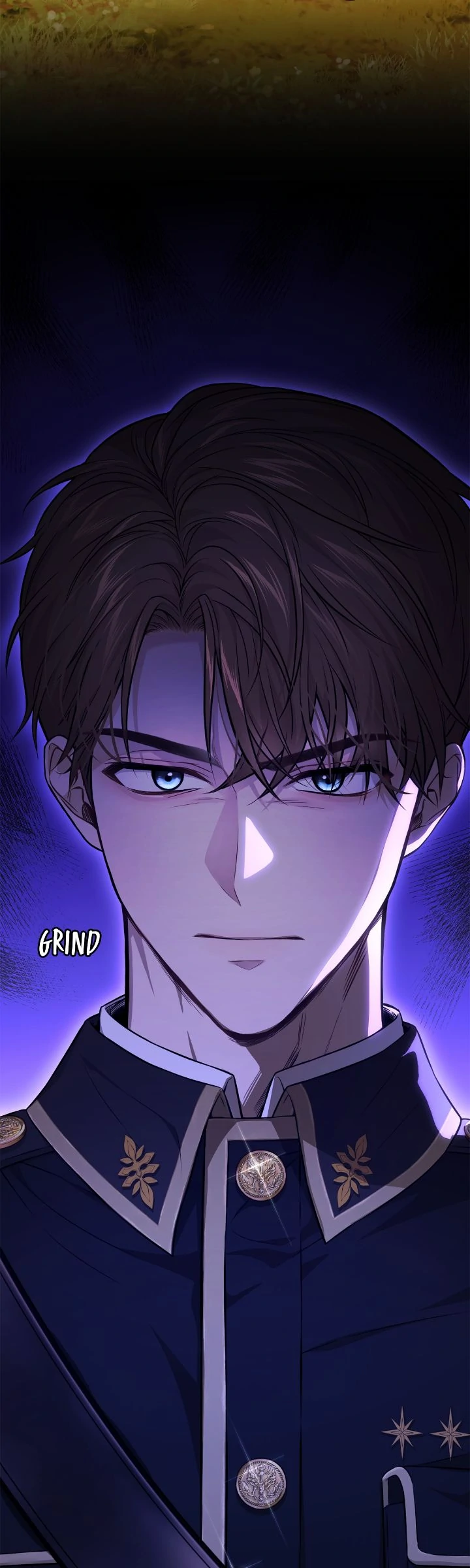 The Secret Bedroom of the Abandoned Princess [Official] - Chapter 133 manhwa