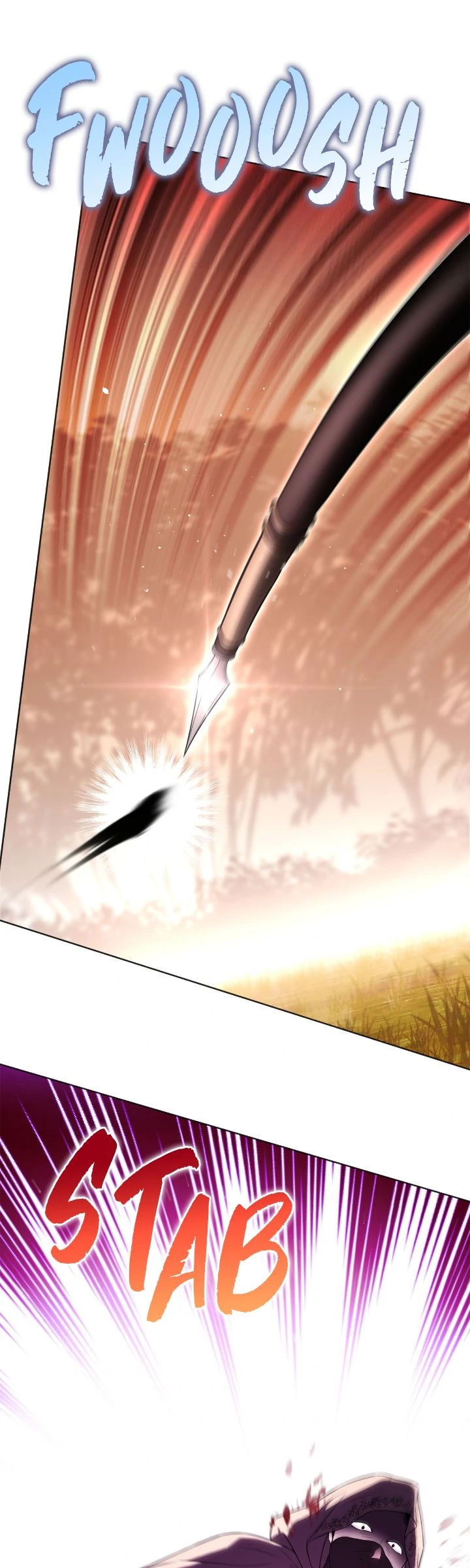The Secret Bedroom of the Abandoned Princess [Official] - Chapter 133 manhwa