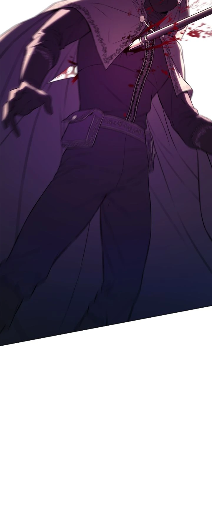 The Secret Bedroom of the Abandoned Princess [Official] - Chapter 133 manhwa