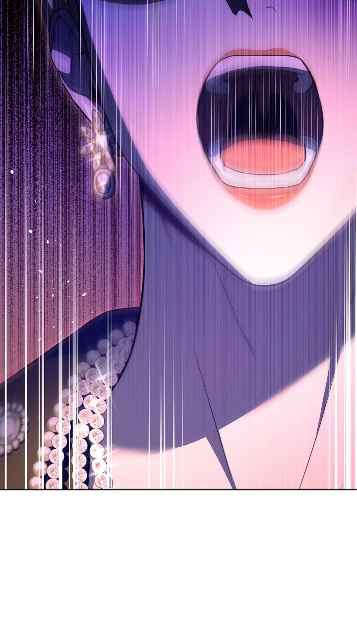 The Secret Bedroom of the Abandoned Princess [Official] - Chapter 133 manhwa