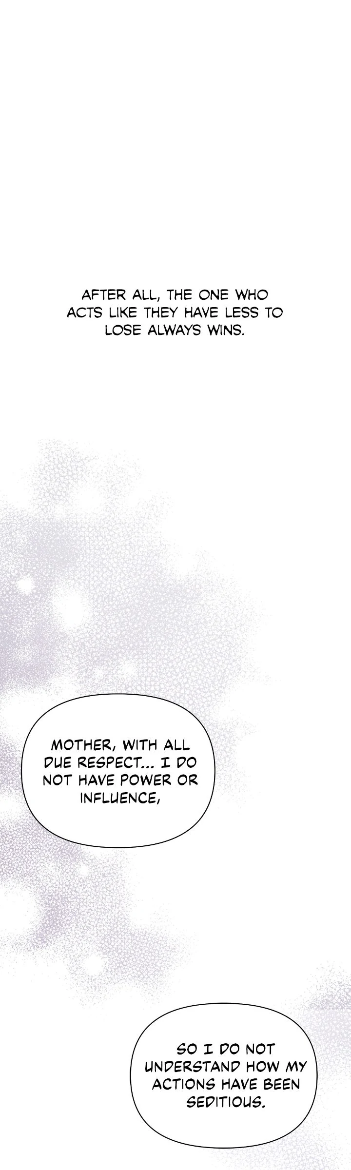 The Secret Bedroom of the Abandoned Princess [Official] - Chapter 133 manhwa
