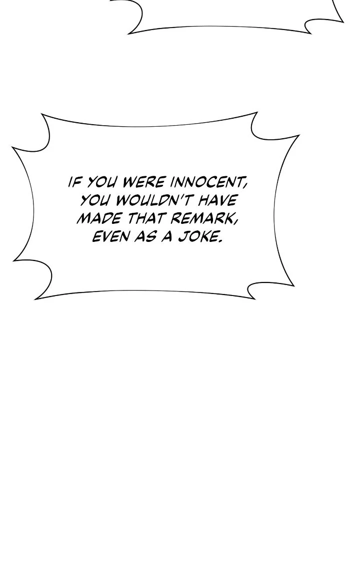 The Secret Bedroom of the Abandoned Princess [Official] - Chapter 133 manhwa
