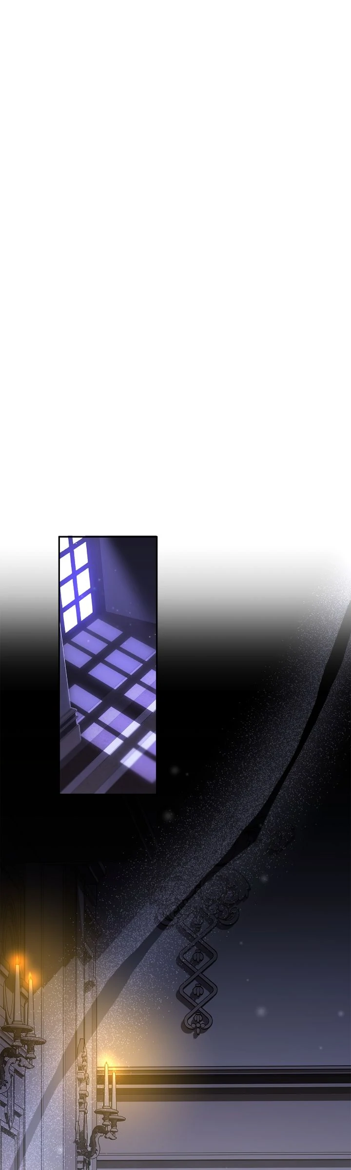 The Secret Bedroom of the Abandoned Princess [Official] - Chapter 133 manhwa