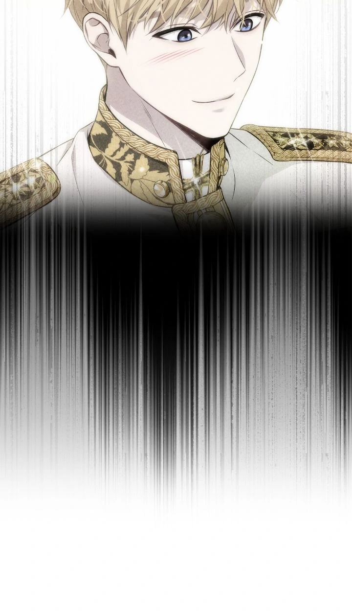The Secret Bedroom of the Abandoned Princess [Official] - Chapter 133 manhwa
