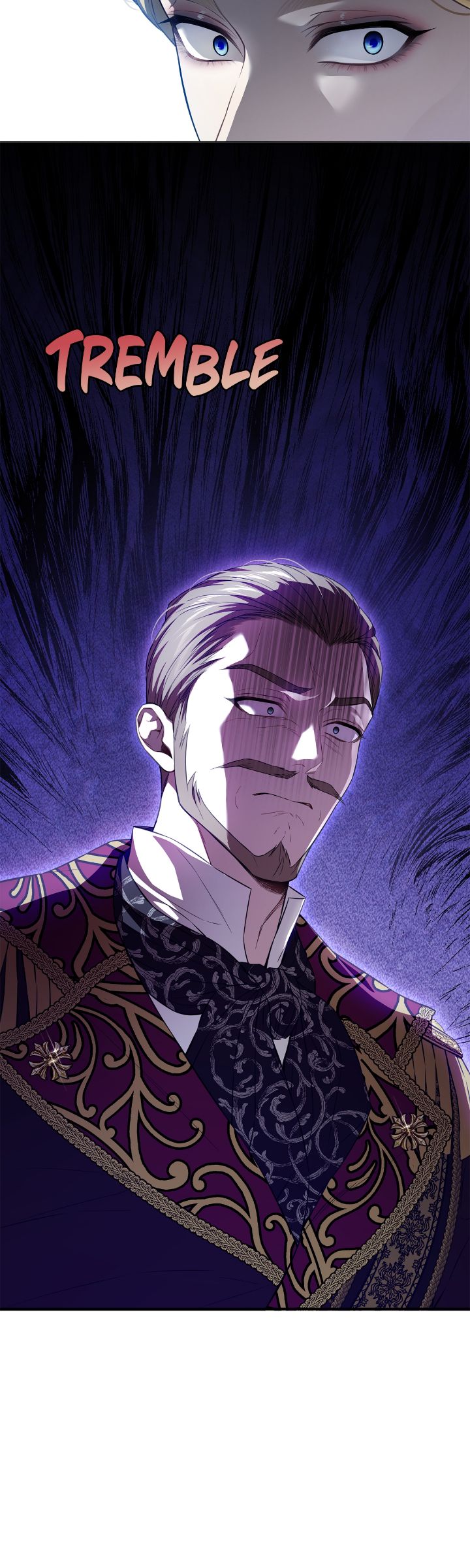 The Secret Bedroom of the Abandoned Princess [Official] - Chapter 133 manhwa