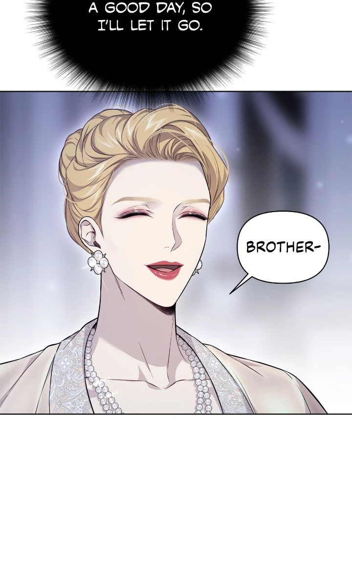 The Secret Bedroom of the Abandoned Princess [Official] - Chapter 133 manhwa