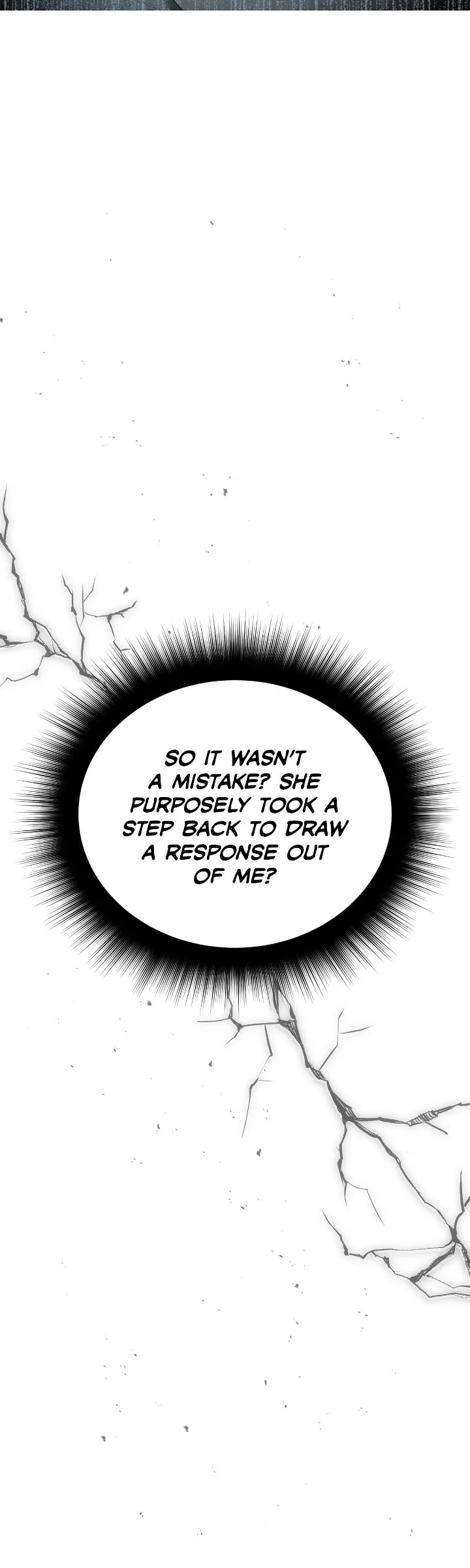 The Secret Bedroom of the Abandoned Princess [Official] - Chapter 134 manhwa