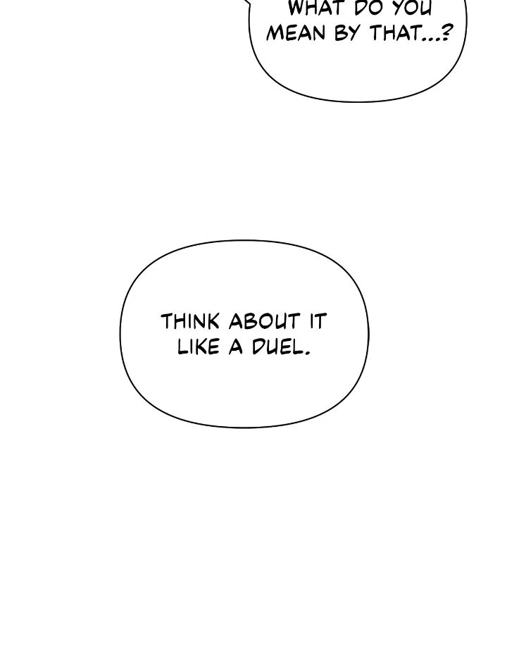 The Secret Bedroom of the Abandoned Princess [Official] - Chapter 134 manhwa
