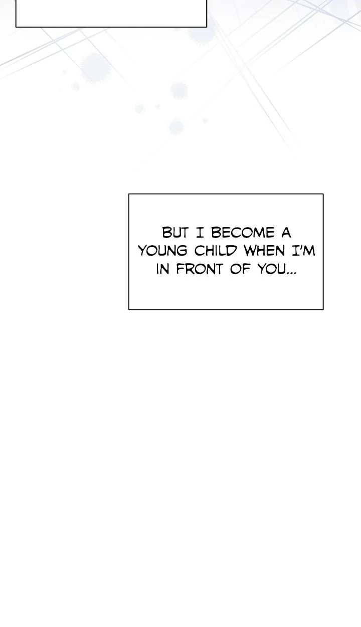 The Secret Bedroom of the Abandoned Princess [Official] - Chapter 134 manhwa