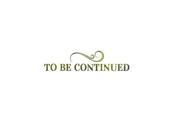The Secret Bedroom of the Abandoned Princess [Official] - Chapter 134 manhwa