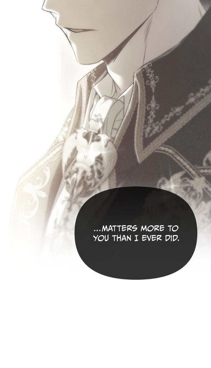 The Secret Bedroom of the Abandoned Princess [Official] - Chapter 135 manhwa