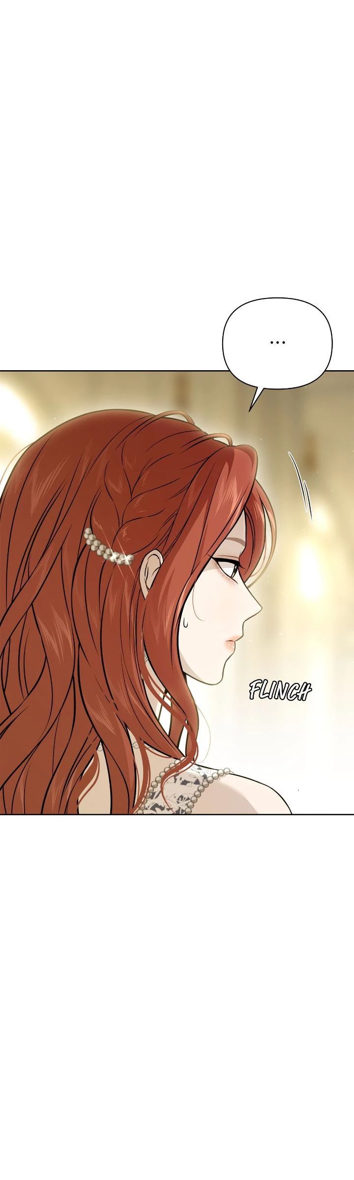 The Secret Bedroom of the Abandoned Princess [Official] - Chapter 135 manhwa