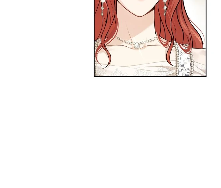 The Secret Bedroom of the Abandoned Princess [Official] - Chapter 135 manhwa