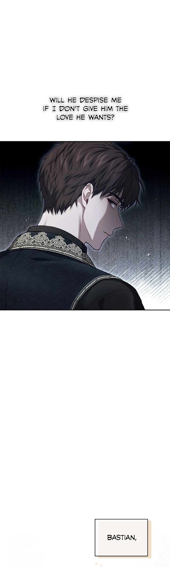The Secret Bedroom of the Abandoned Princess [Official] - Chapter 135 manhwa