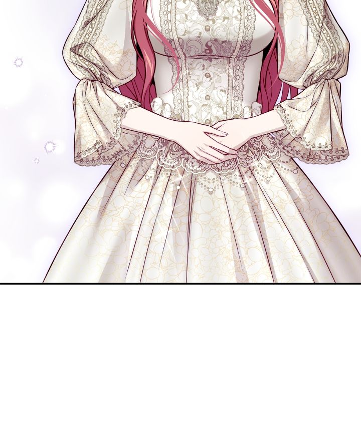 The Secret Bedroom of the Abandoned Princess [Official] - Chapter 135 manhwa