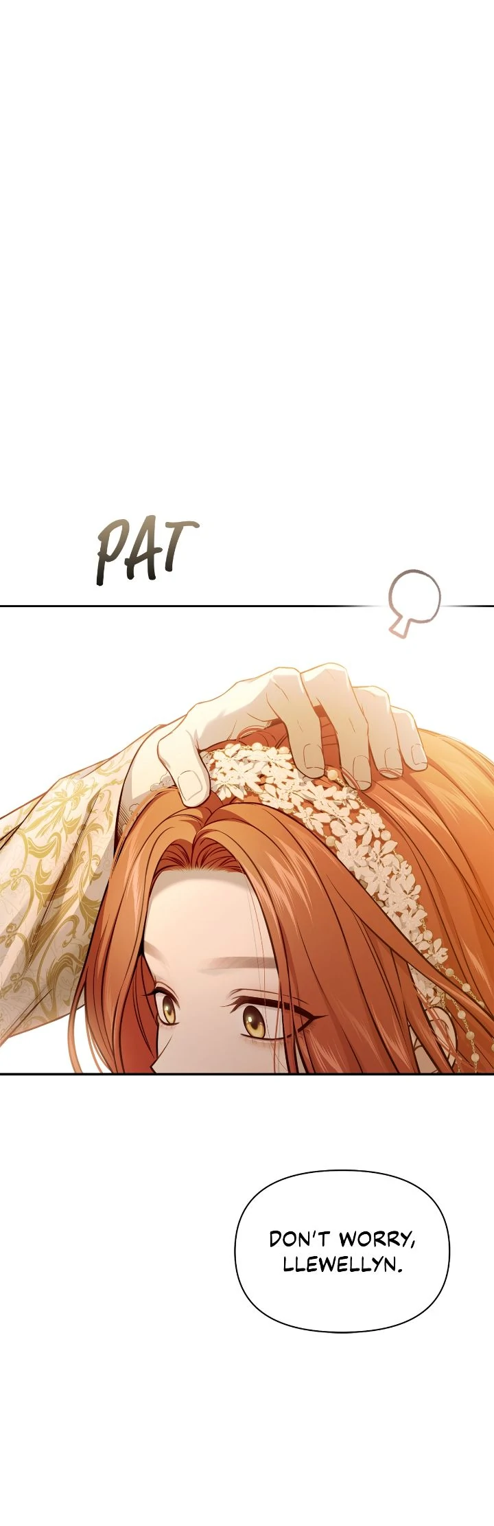 The Secret Bedroom of the Abandoned Princess [Official] - Chapter 136 manhwa