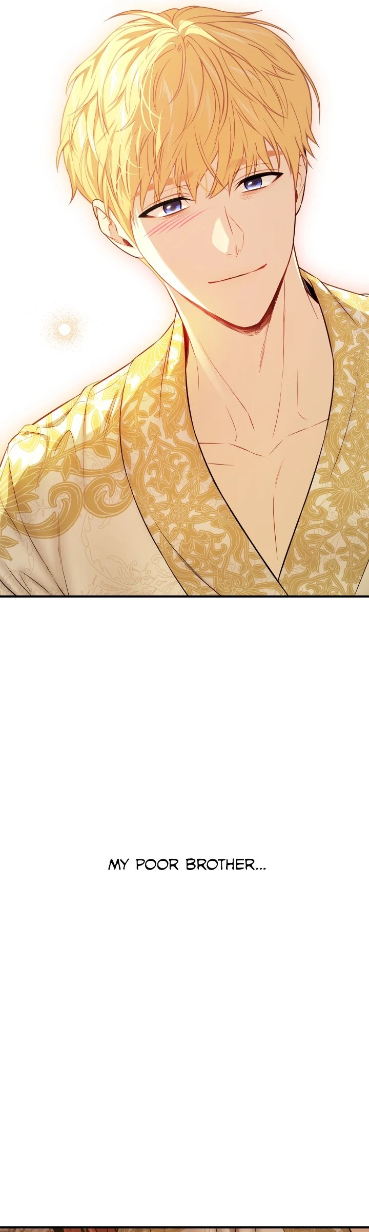 The Secret Bedroom of the Abandoned Princess [Official] - Chapter 136 manhwa
