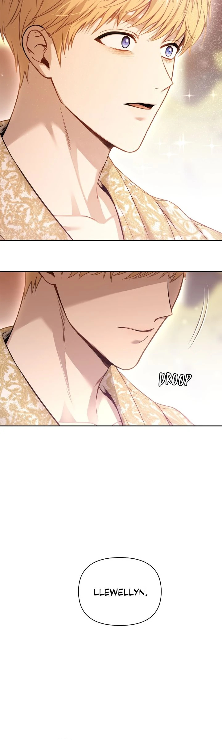 The Secret Bedroom of the Abandoned Princess [Official] - Chapter 136 manhwa
