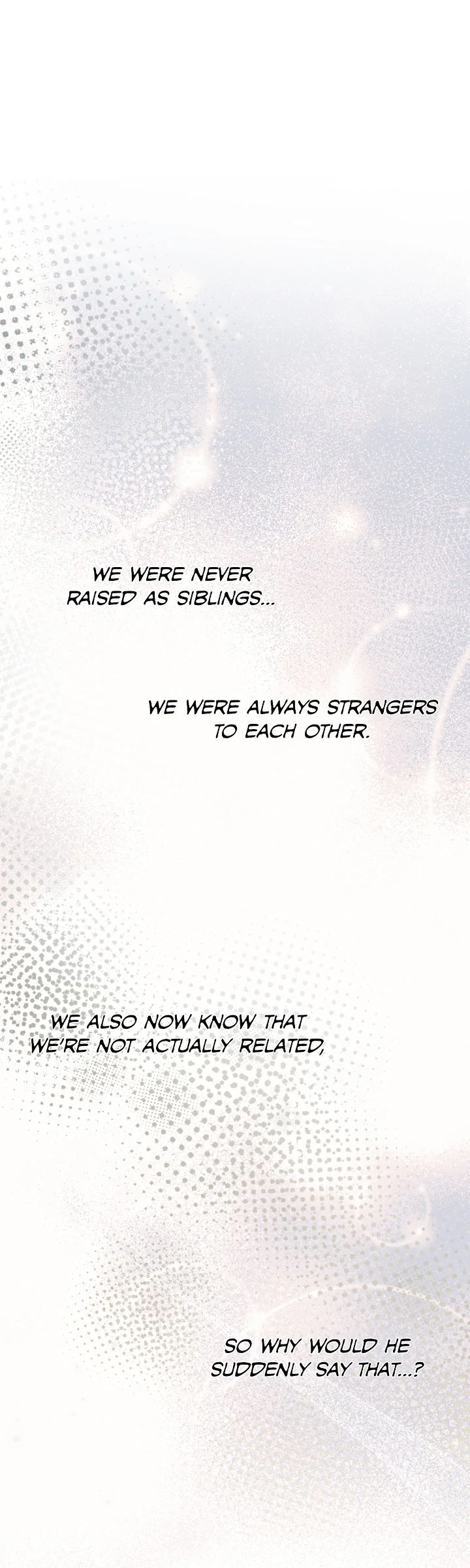 The Secret Bedroom of the Abandoned Princess [Official] - Chapter 136 manhwa