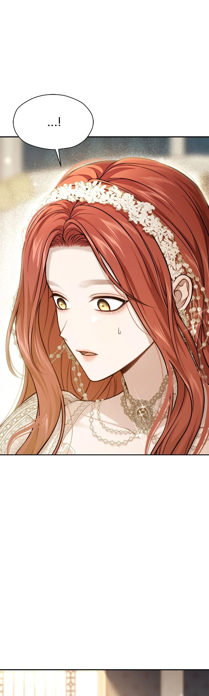 The Secret Bedroom of the Abandoned Princess [Official] - Chapter 136 manhwa