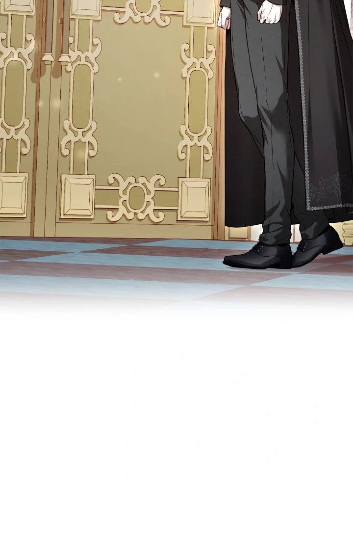 The Secret Bedroom of the Abandoned Princess [Official] - Chapter 136 manhwa