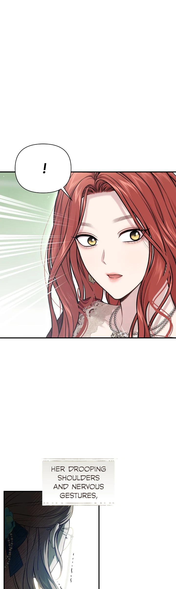 The Secret Bedroom of the Abandoned Princess [Official] - Chapter 137 manhwa