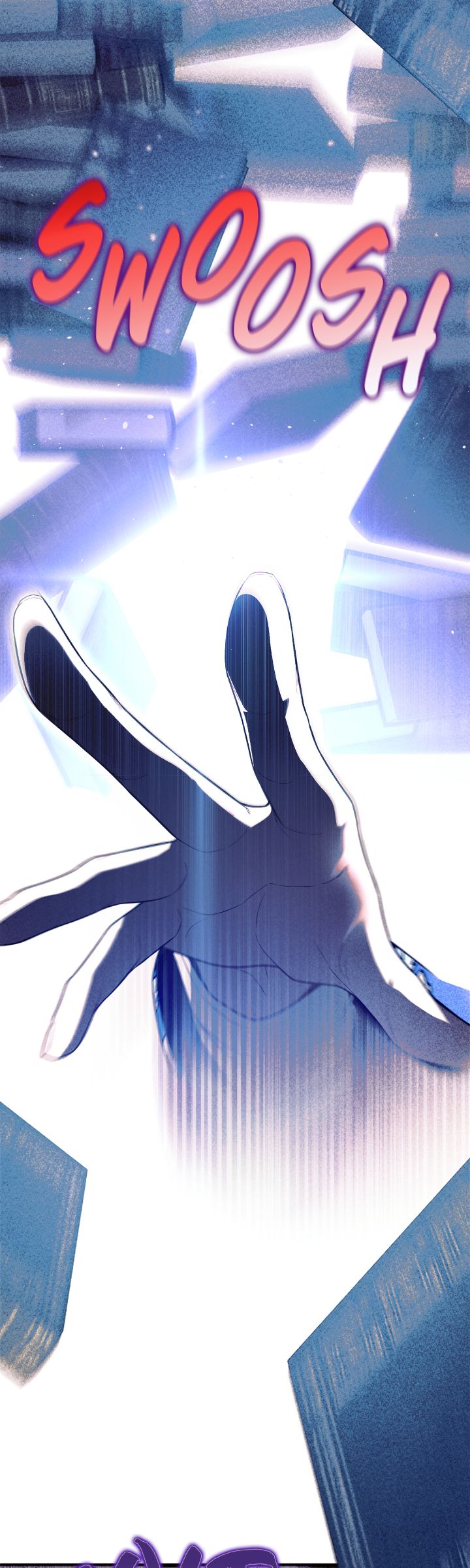 The Secret Bedroom of the Abandoned Princess [Official] - Chapter 137 manhwa