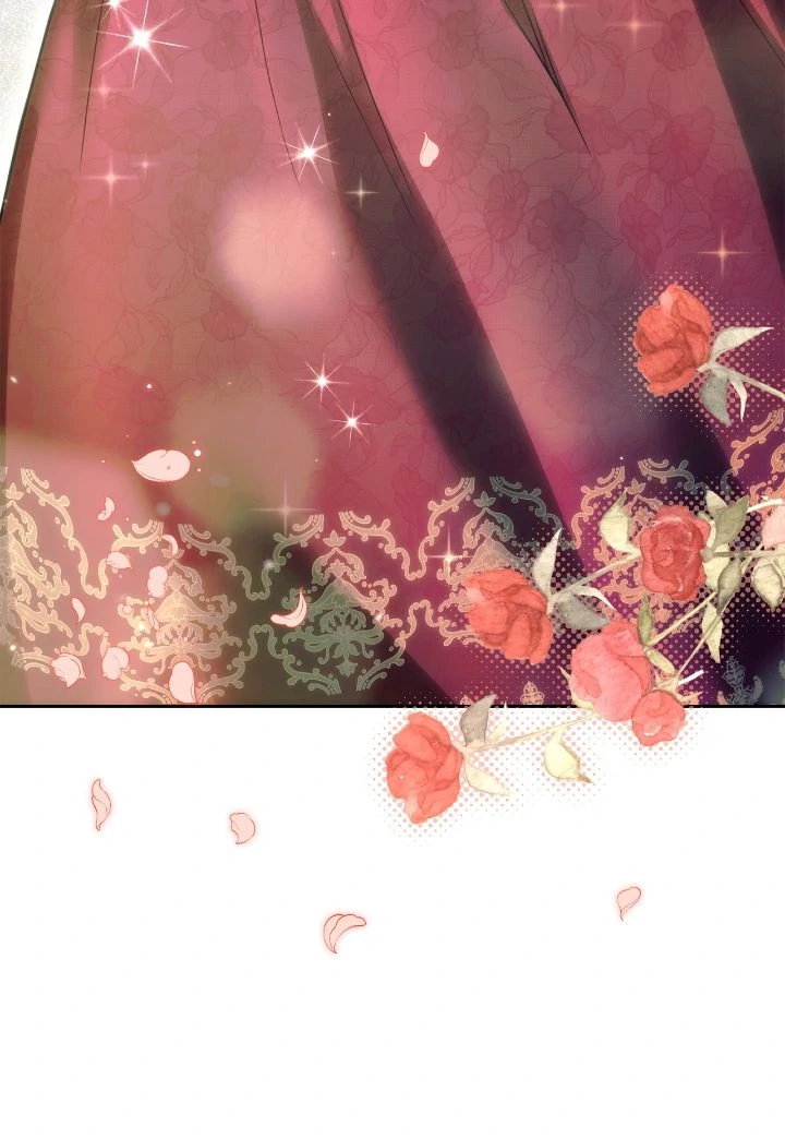 The Secret Bedroom of the Abandoned Princess [Official] - Chapter 137 manhwa
