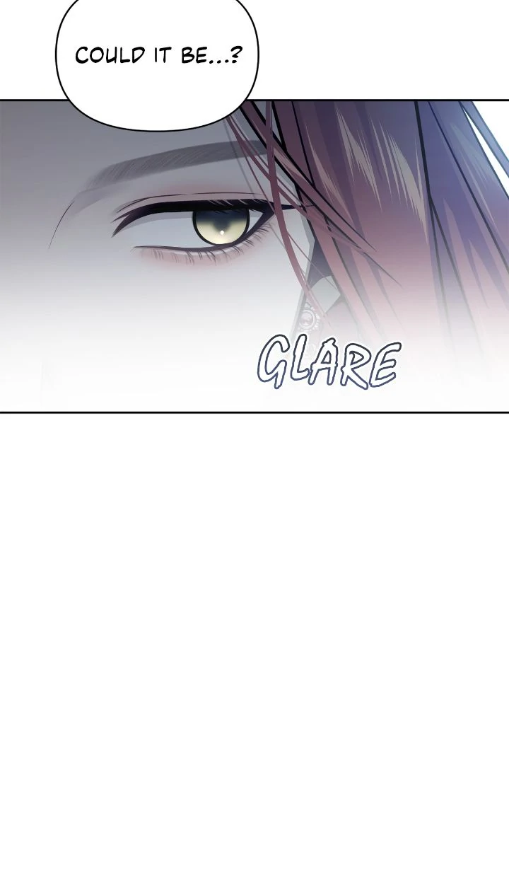 The Secret Bedroom of the Abandoned Princess [Official] - Chapter 138 manhwa