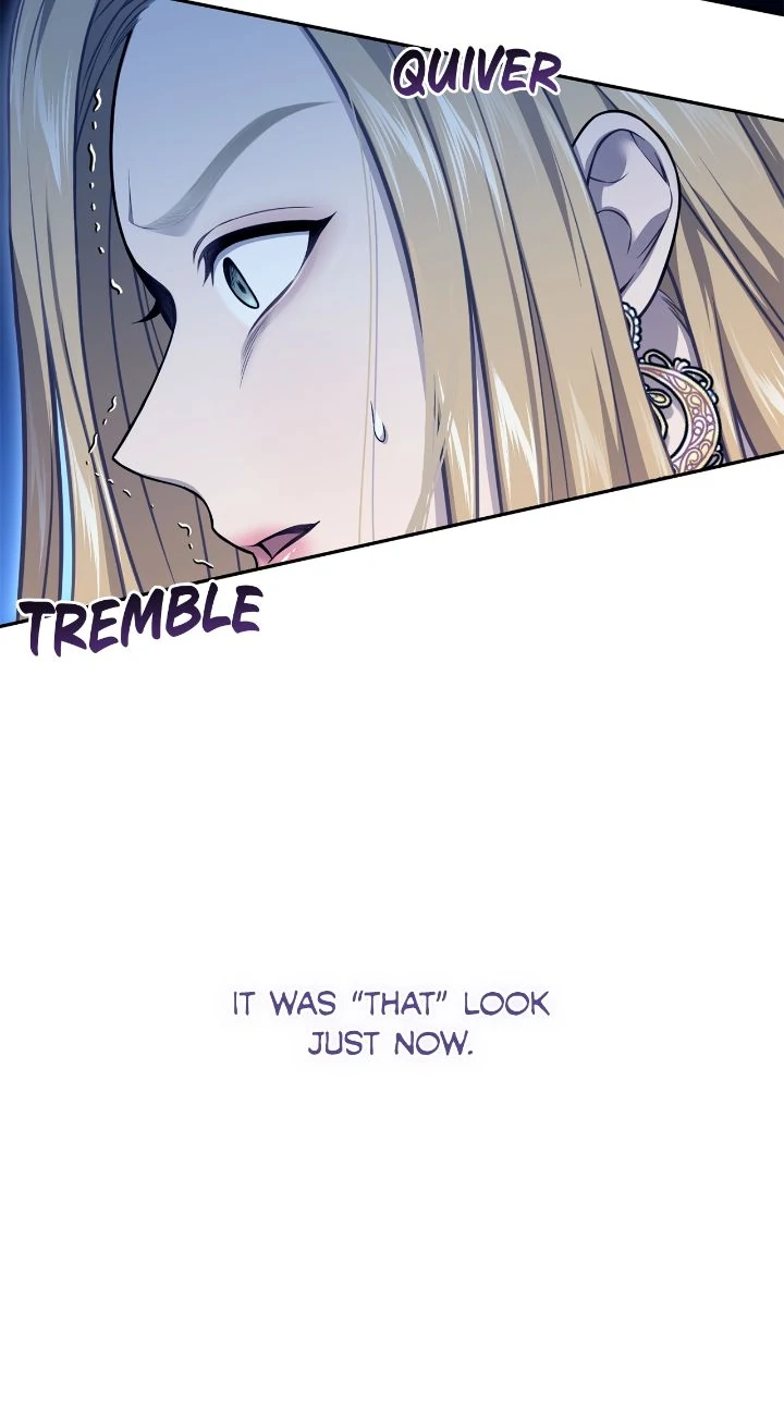 The Secret Bedroom of the Abandoned Princess [Official] - Chapter 138 manhwa