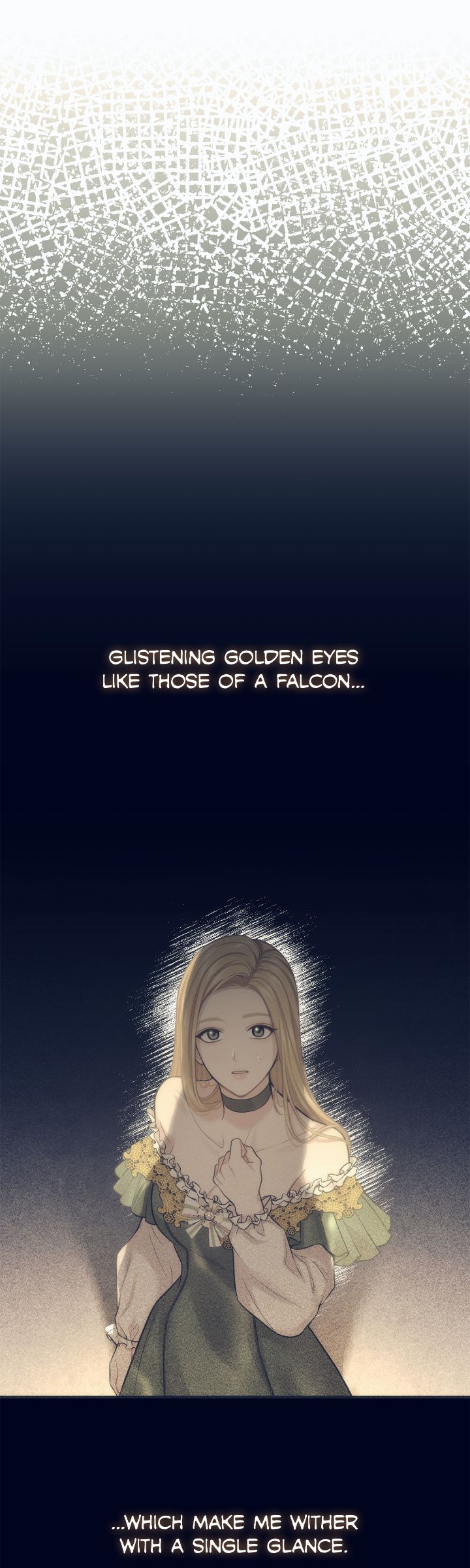 The Secret Bedroom of the Abandoned Princess [Official] - Chapter 138 manhwa