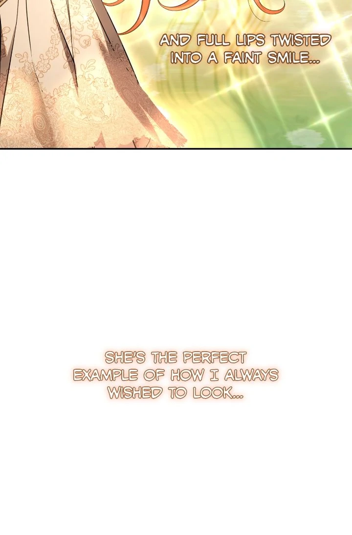 The Secret Bedroom of the Abandoned Princess [Official] - Chapter 138 manhwa