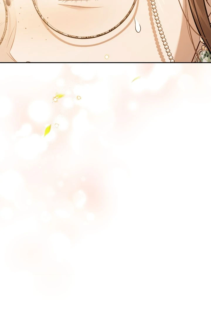 The Secret Bedroom of the Abandoned Princess [Official] - Chapter 138 manhwa