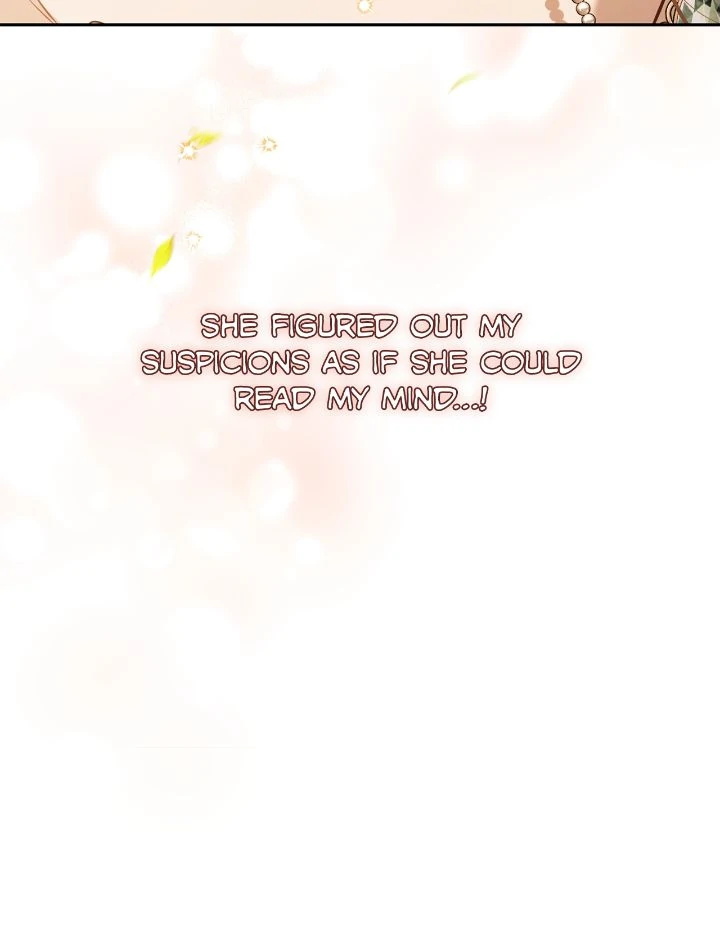 The Secret Bedroom of the Abandoned Princess [Official] - Chapter 139 manhwa
