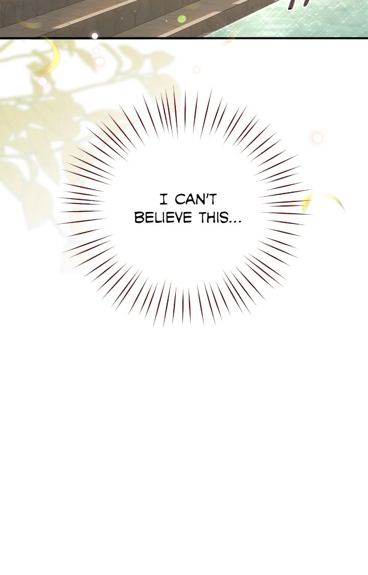 The Secret Bedroom of the Abandoned Princess [Official] - Chapter 139 manhwa