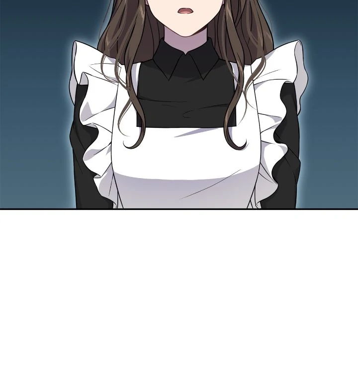 The Secret Bedroom of the Abandoned Princess [Official] - Chapter 139 manhwa
